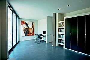 5e76architectural_45.jpg