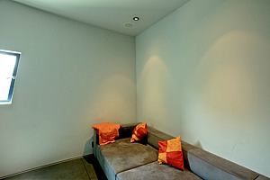 6b76architectural_79.jpg