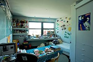 6c76architectural_71.jpg