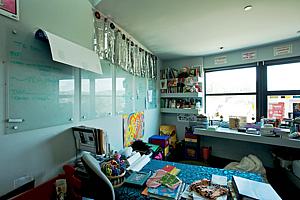 6c76architectural_72.jpg
