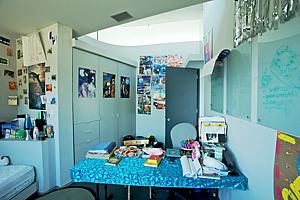 6c76architectural_74.jpg