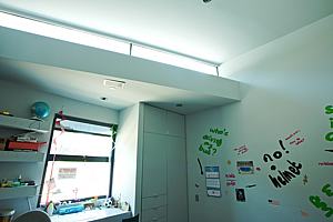 6c76architectural_77.jpg