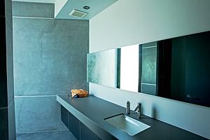 6c76architectural_78.jpg