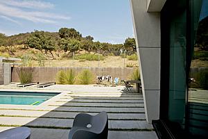 6d76architectural_104.jpg
