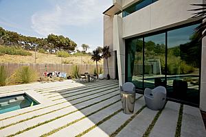6d76architectural_105.jpg