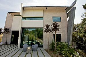 6d76architectural_106.jpg