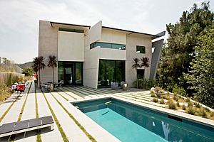 6d76architectural_107.jpg