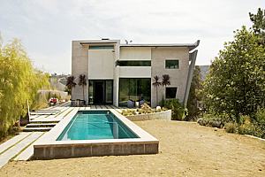 6d76architectural_108.jpg