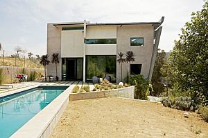 6d76architectural_109.jpg
