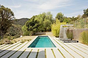 6e76architectural_100.jpg