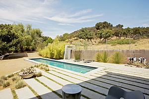 6e76architectural_101.jpg