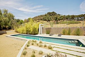 6e76architectural_102.jpg
