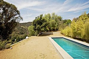 6e76architectural_103.jpg