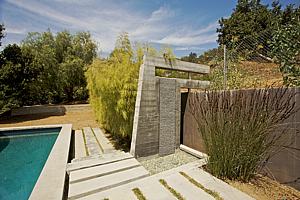 6e76architectural_105.jpg