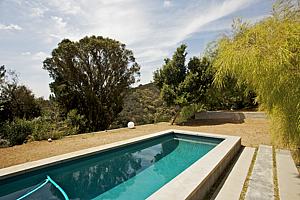 6e76architectural_106.jpg