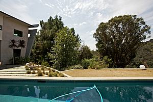 6e76architectural_107.jpg