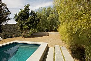 6e76architectural_108.jpg