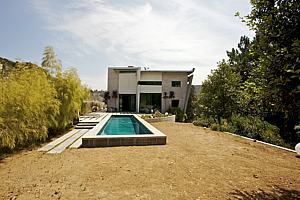 6e76architectural_110.jpg