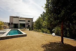 6e76architectural_111.jpg