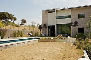 6e76architectural_112.jpg