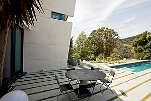 6e76architectural_98.jpg