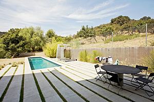 6e76architectural_99.jpg