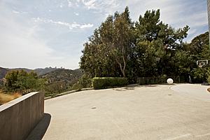 76architectural_154.jpg