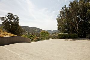 76architectural_156.jpg