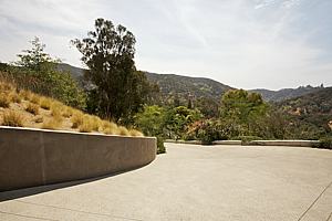 76architectural_157.jpg