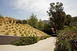 76architectural_162.jpg