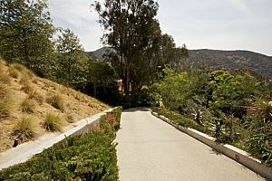 76architectural_165.jpg