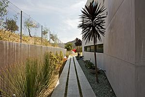 7a76architectural_82.jpg