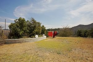 7a76architectural_85.jpg