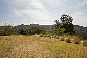 7a76architectural_86.jpg