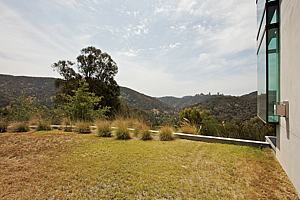 7a76architectural_87.jpg