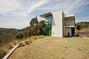 7a76architectural_89.jpg