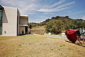 7a76architectural_90.jpg