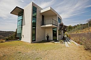 7a76architectural_91.jpg