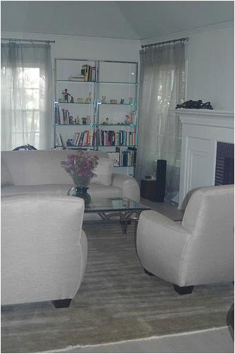 2adscn 8178.jpg
