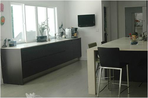 2ddscn 8174.jpg