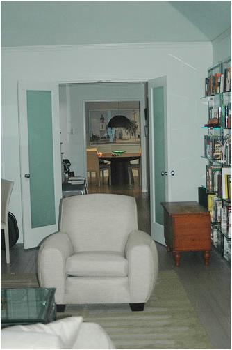 3adscn 8192.jpg