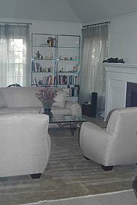 2adscn 8178.jpg
