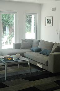 2adscn 8179.jpg