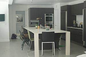 2ddscn 8173.jpg