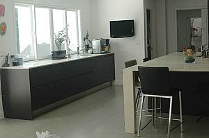 2ddscn 8174.jpg
