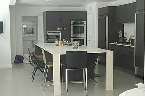 2ddscn 8175.jpg