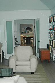 3adscn 8192.jpg