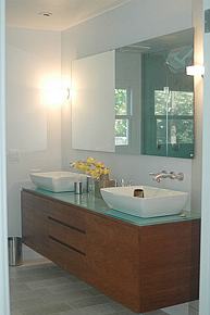 3cdscn 8177.jpg
