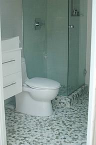 3cdscn 8179.jpg