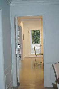 3cdscn 8181.jpg